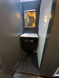 Novena Court (D11), Apartment #364387901